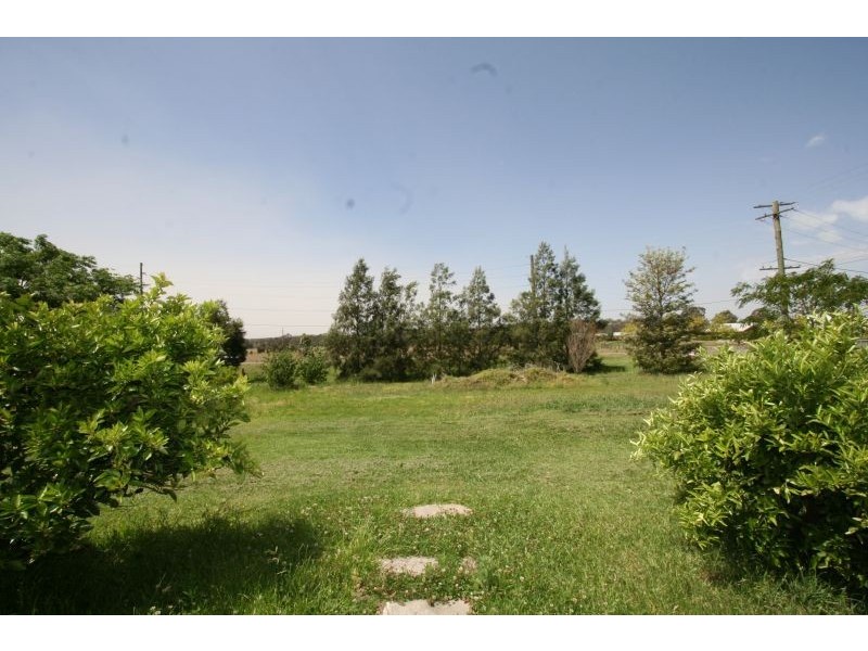 2 Fletcher Street, Nulkaba NSW 2325
