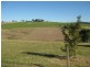 Lochinvar NSW 2321
