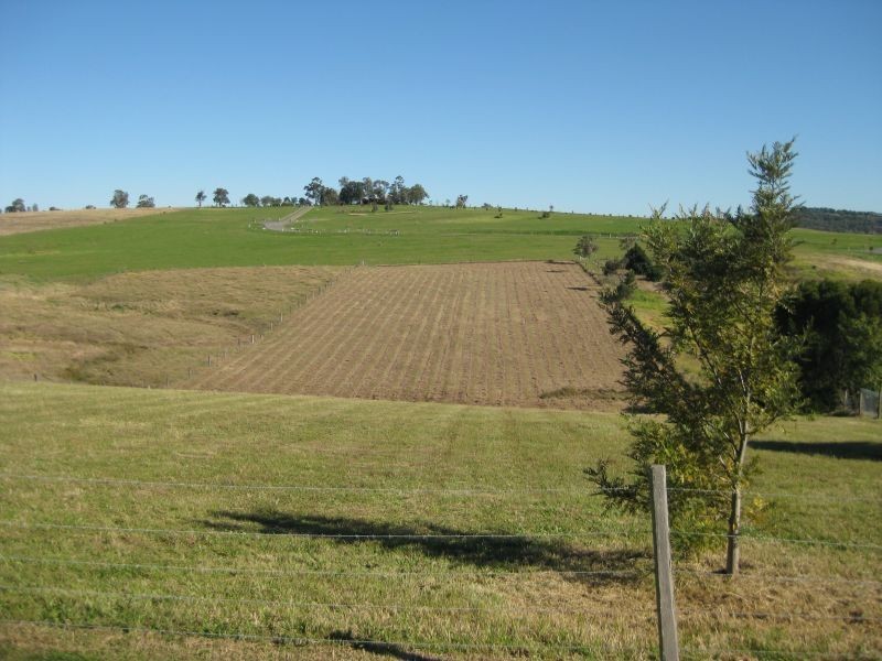 Lochinvar NSW 2321