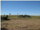 Lochinvar NSW 2321