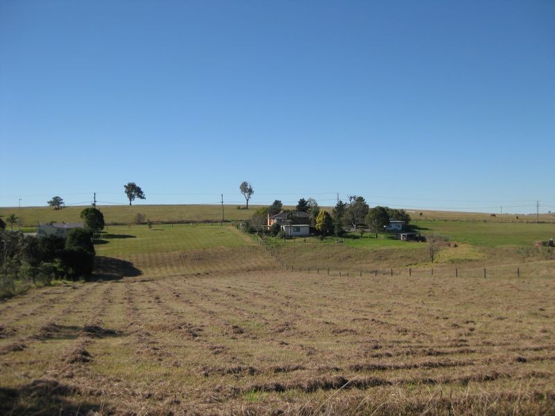 Lochinvar NSW 2321