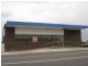 72 Cessnock Road, Neath NSW 2326