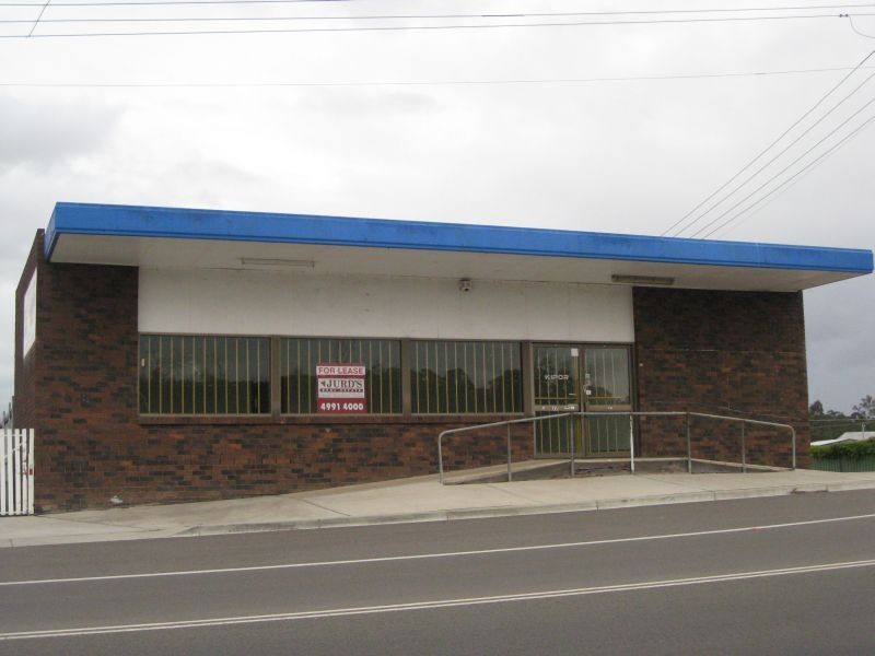 72 Cessnock Road, Neath NSW 2326