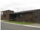 72 Cessnock Road, Neath NSW 2326