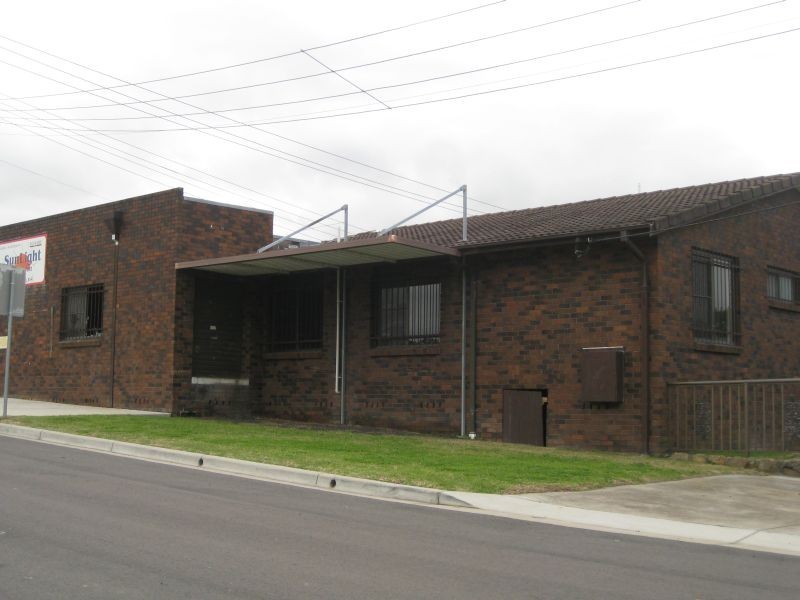 72 Cessnock Road, Neath NSW 2326