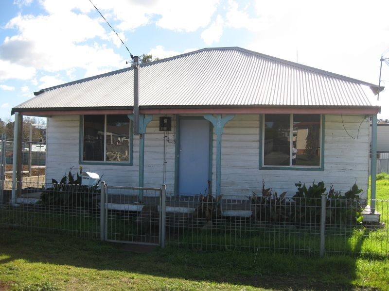 2 Maclean Street, Cessnock NSW 2325