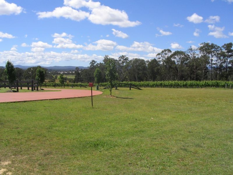 Lot 72 Kelman Estate, Cessnock NSW 2325