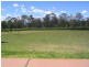 Lot 72 Kelman Estate, Cessnock NSW 2325