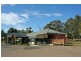 Pokolbin NSW 2320