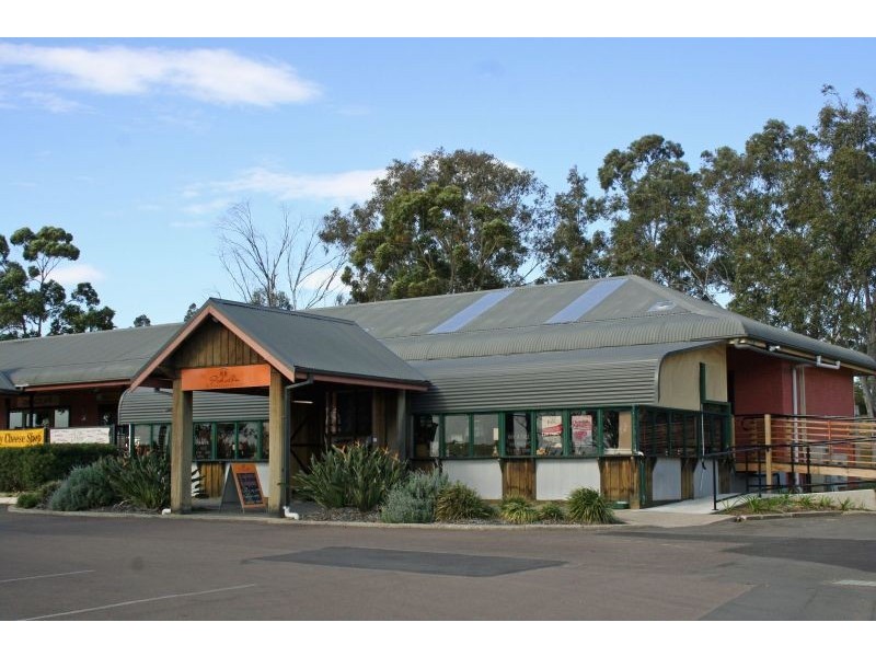 Pokolbin NSW 2320