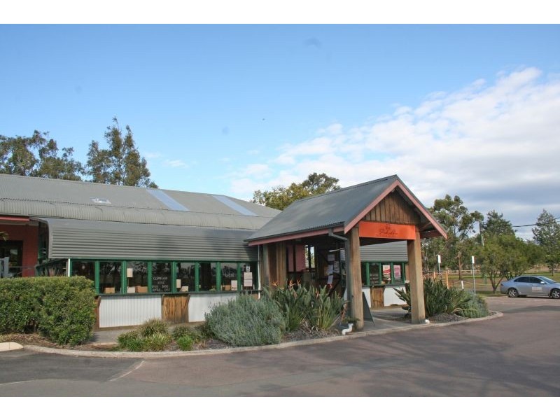 Pokolbin NSW 2320