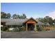 Pokolbin Wine Outlet Broke Road, Pokolbin NSW 2320