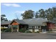 Pokolbin Wine Outlet Broke Road, Pokolbin NSW 2320