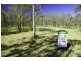 Blackburn Estate Wine Country Drive, Rothbury NSW 2320