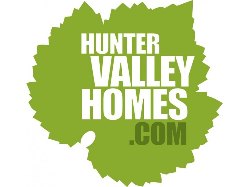 Blackburn Estate Wine Country Drive, Rothbury NSW 2320