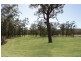 Blackburn Estate Wine Country Drive, Rothbury NSW 2320