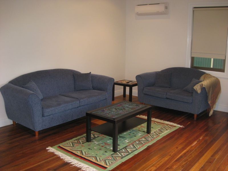 61 Aberdare Street, Kitchener NSW 2325