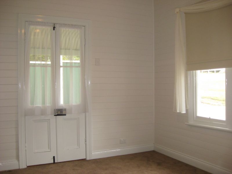 61 Aberdare Street, Kitchener NSW 2325