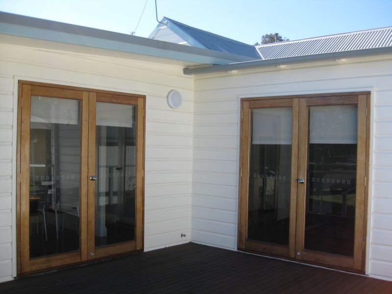 61 Aberdare Street, Kitchener NSW 2325