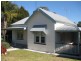 61 Aberdare Street, Kitchener NSW 2325