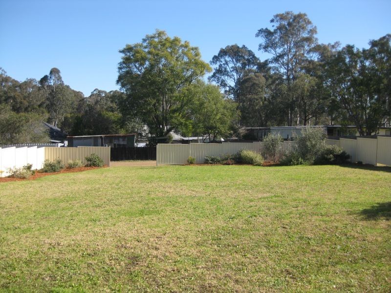 61 Aberdare Street, Kitchener NSW 2325