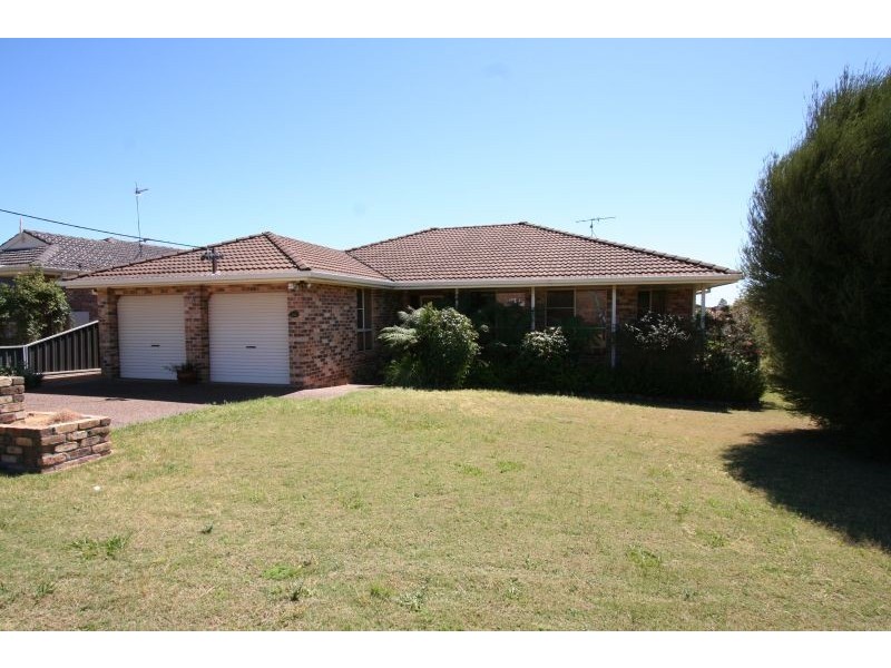 2a Mackellar Street, Cessnock NSW 2325