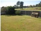 2a Mackellar Street, Cessnock NSW 2325