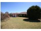 2a Mackellar Street, Cessnock NSW 2325