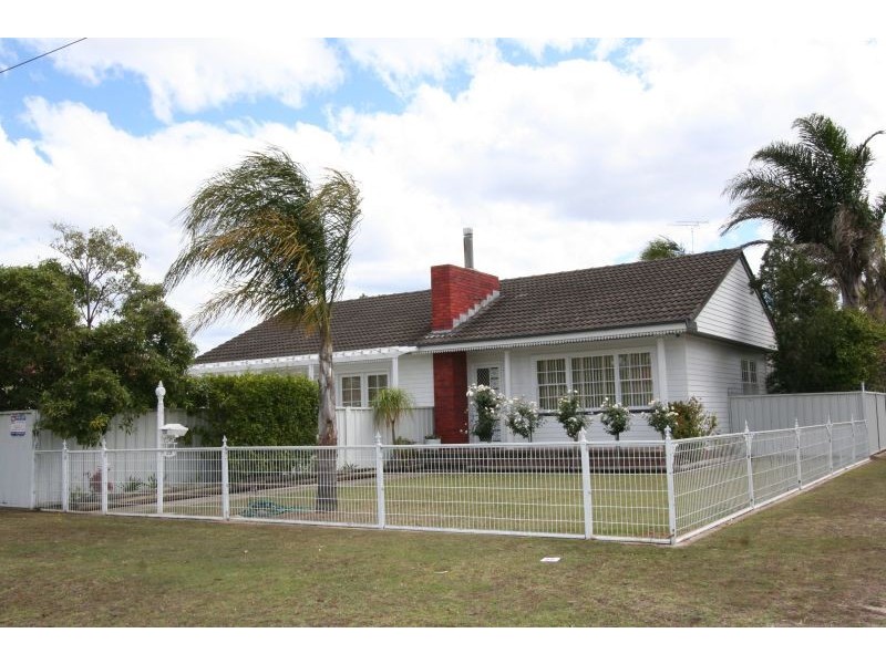 29 Yilgarn Avenue, Cessnock NSW 2325