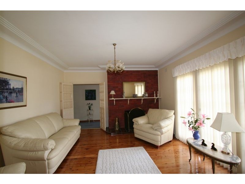 29 Yilgarn Avenue, Cessnock NSW 2325