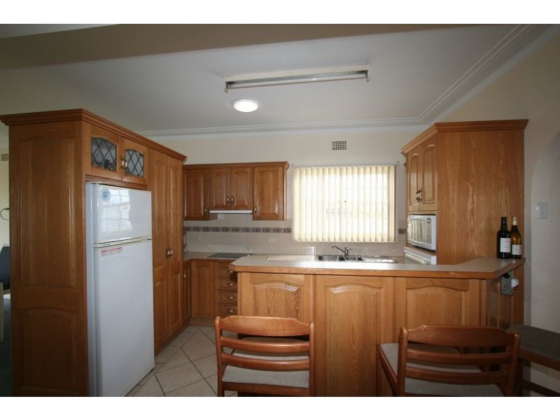 29 Yilgarn Avenue, Cessnock NSW 2325