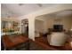 29 Yilgarn Avenue, Cessnock NSW 2325
