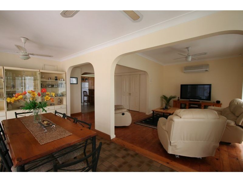 29 Yilgarn Avenue, Cessnock NSW 2325