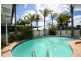 29 Yilgarn Avenue, Cessnock NSW 2325