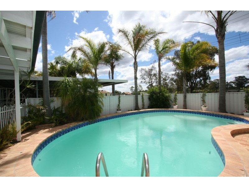 29 Yilgarn Avenue, Cessnock NSW 2325