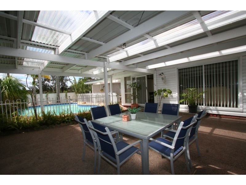 29 Yilgarn Avenue, Cessnock NSW 2325