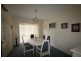 29 Yilgarn Avenue, Cessnock NSW 2325