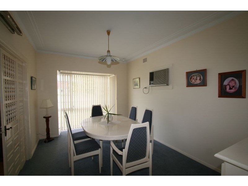 29 Yilgarn Avenue, Cessnock NSW 2325