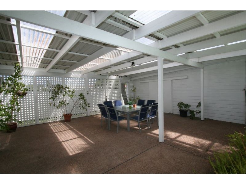 29 Yilgarn Avenue, Cessnock NSW 2325