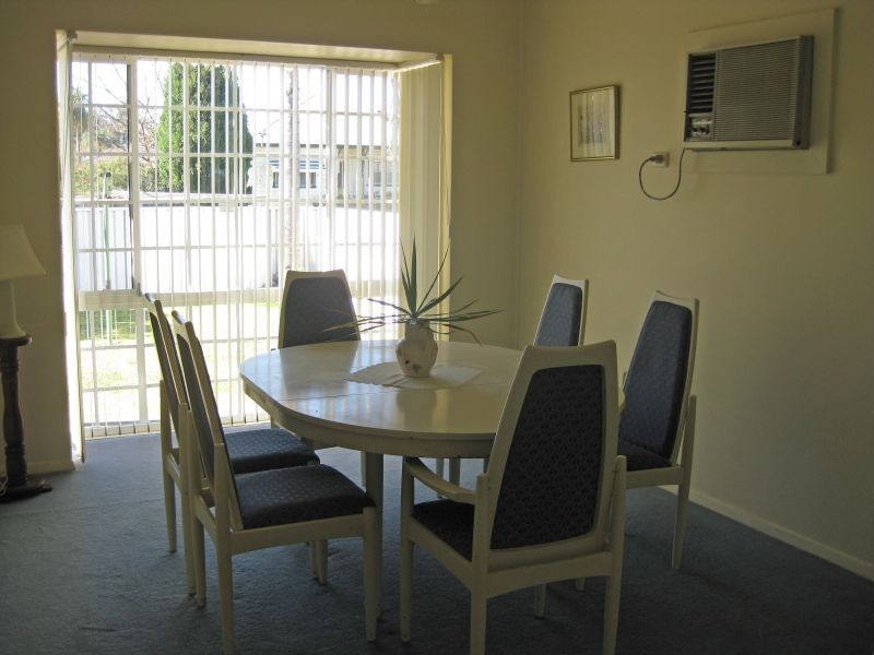 29 Yilgarn Avenue, Cessnock NSW 2325