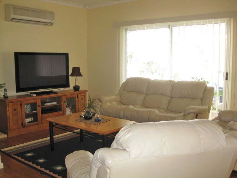29 Yilgarn Avenue, Cessnock NSW 2325