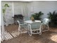 29 Yilgarn Avenue, Cessnock NSW 2325