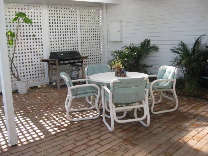 29 Yilgarn Avenue, Cessnock NSW 2325