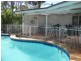 29 Yilgarn Avenue, Cessnock NSW 2325