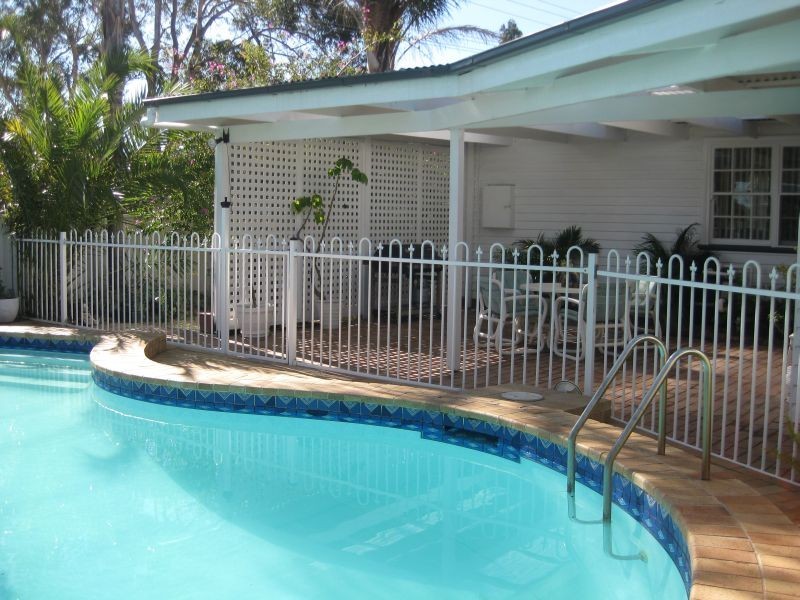 29 Yilgarn Avenue, Cessnock NSW 2325