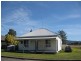 59 Hickey Street, Cessnock NSW 2325
