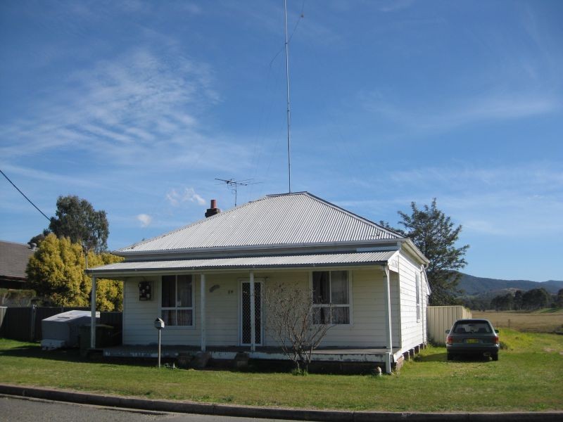 59 Hickey Street, Cessnock NSW 2325