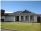 2 Alexander Street, Cessnock NSW 2325