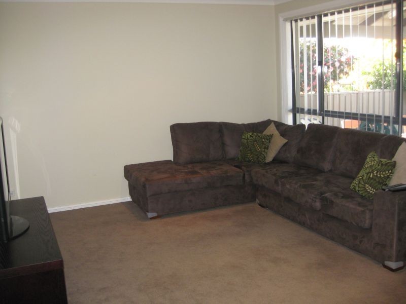 2 Alexander Street, Cessnock NSW 2325