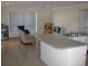 2 Alexander Street, Cessnock NSW 2325